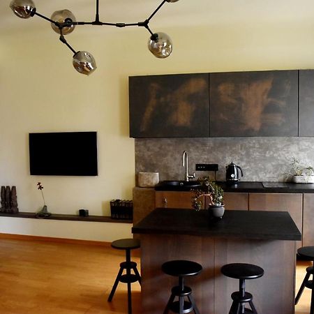 Perfectly Central Apartment 5 Min To Old Town & Art Noveau. ريغا المظهر الخارجي الصورة